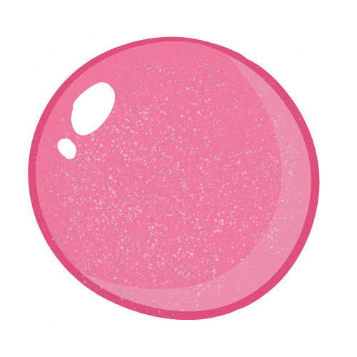 Ultra Shimmer Lipgloss SINGLE