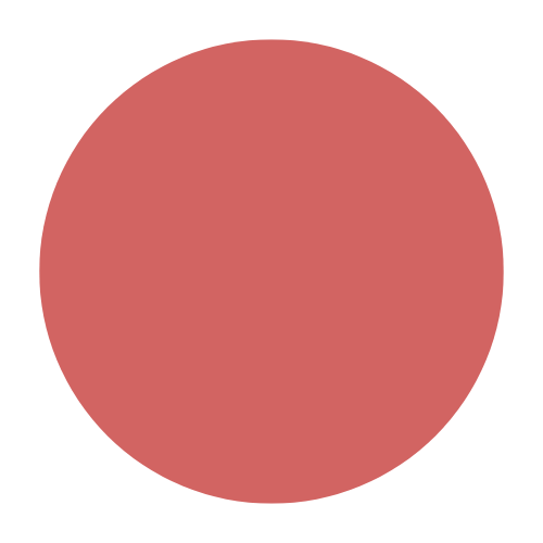 NELLY Matte Liquid Lipstick BUNDLE