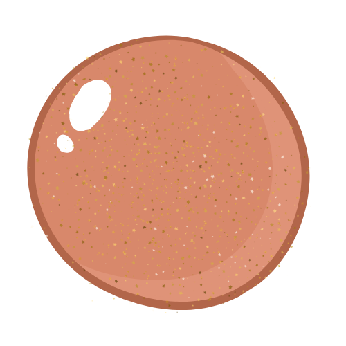 Ultra Shimmer Lipgloss TRIO