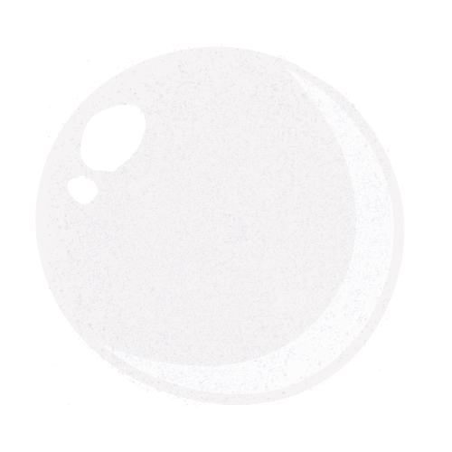 Ultra Shimmer Lipgloss TRIO