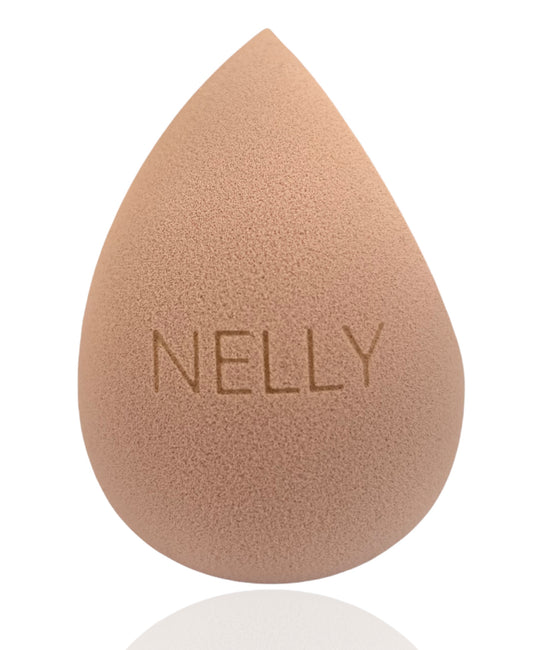 NELLY Beauty Sponge