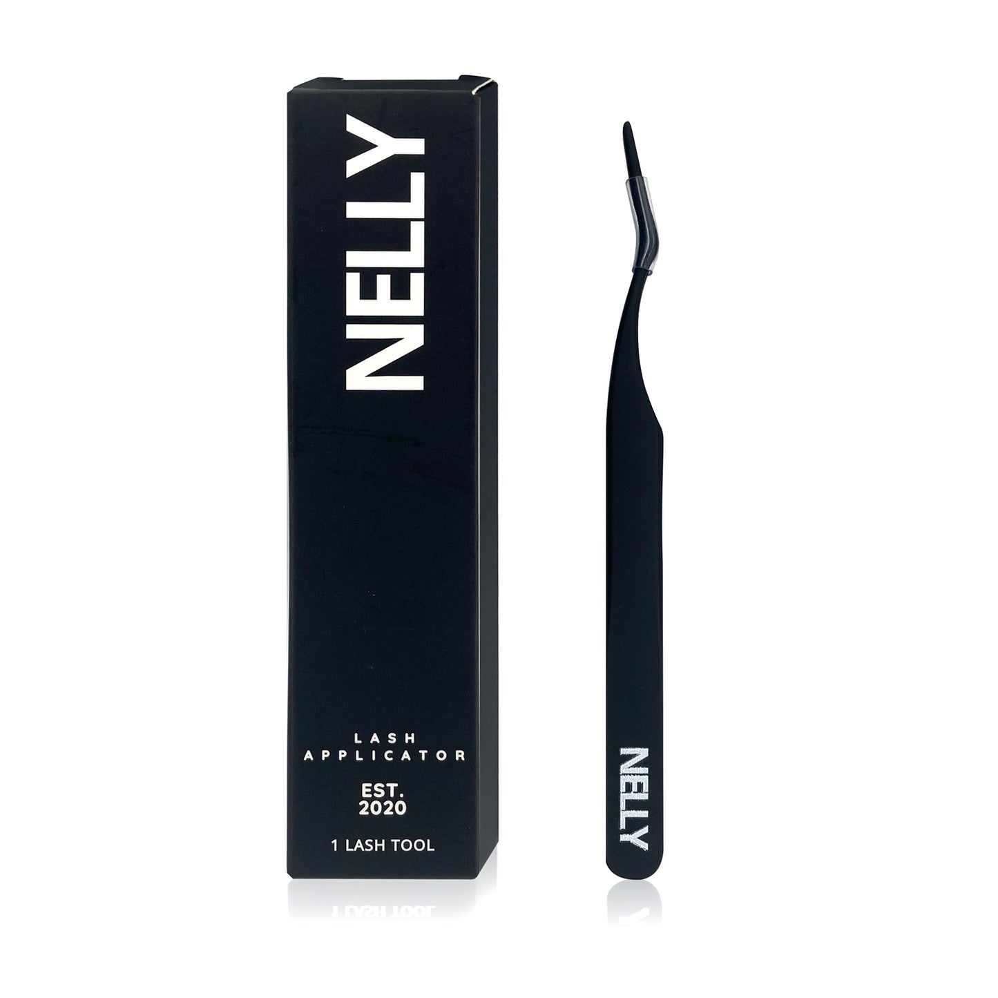 LASH CLUSTER KIT