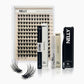 LASH CLUSTER KIT