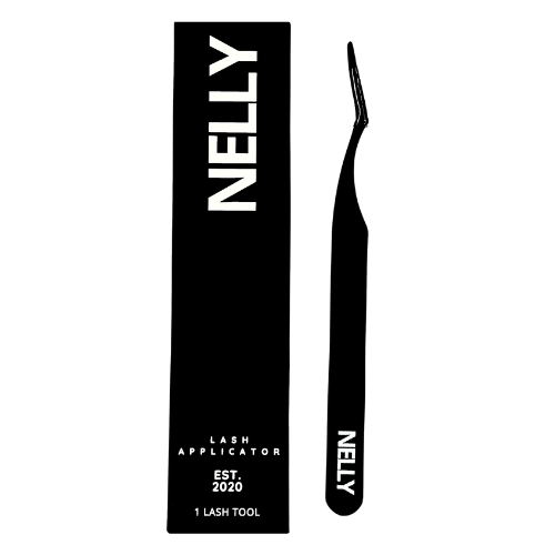 NELLY LASH APPLICATOR