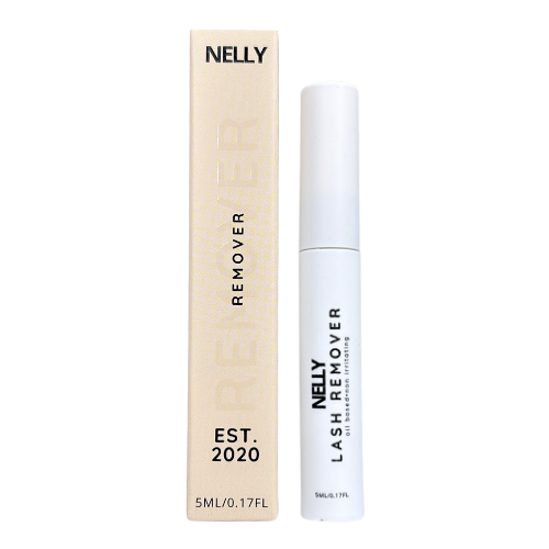 NELLY CLUSTER REMOVER (INDIVIDUALLY)