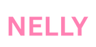 CreationsbyNellyslashes.com
