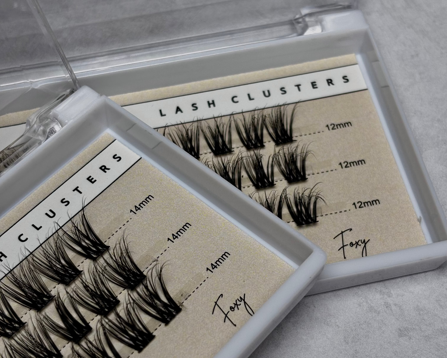 SINGLE LEGNTH MINI BOOK