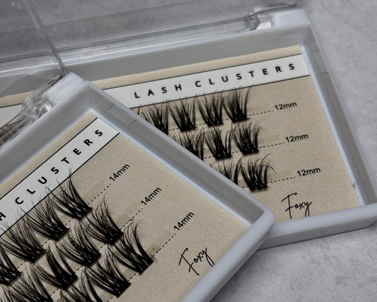 SINGLE LEGNTH MINI BOOK