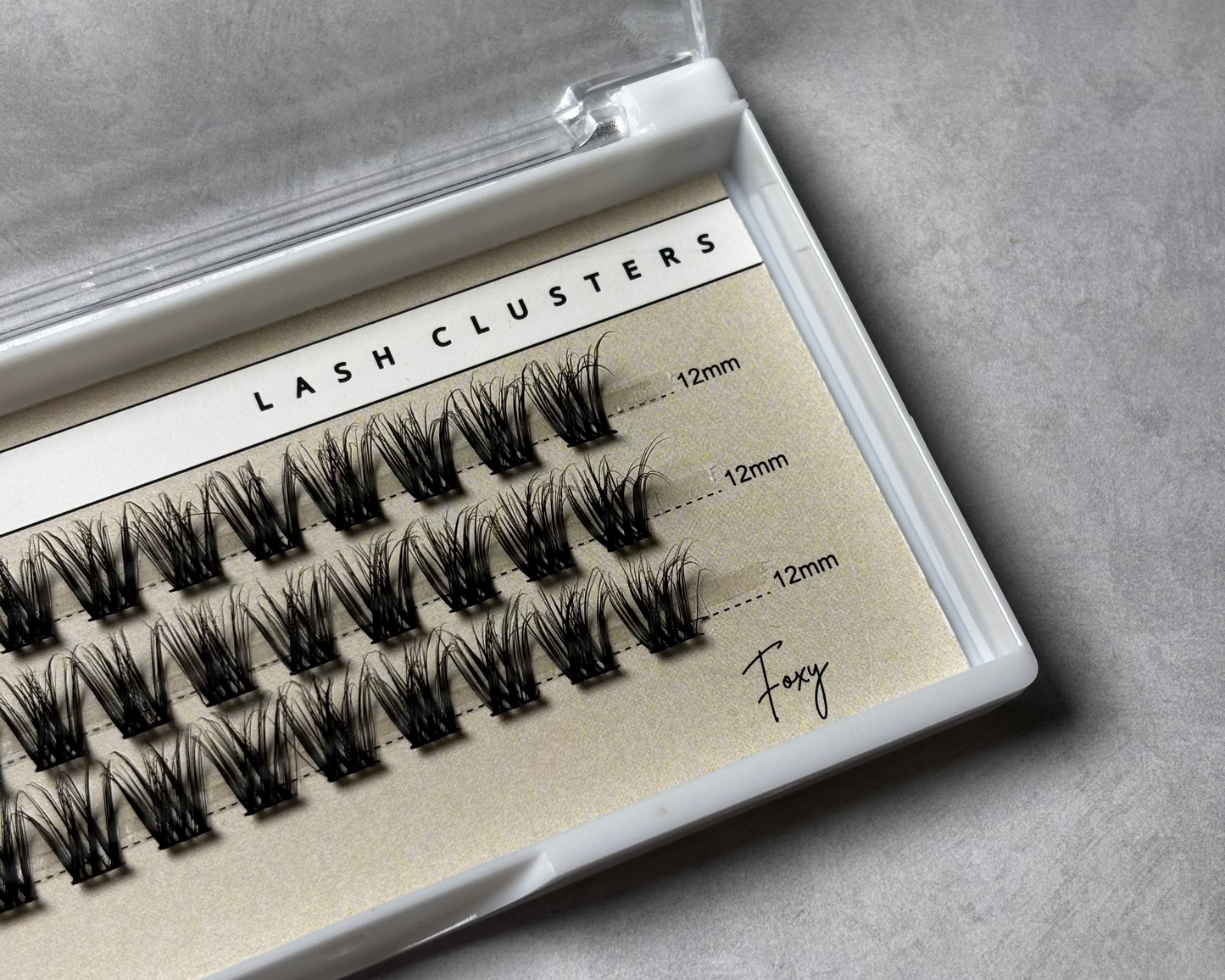 SINGLE LEGNTH MINI BOOK