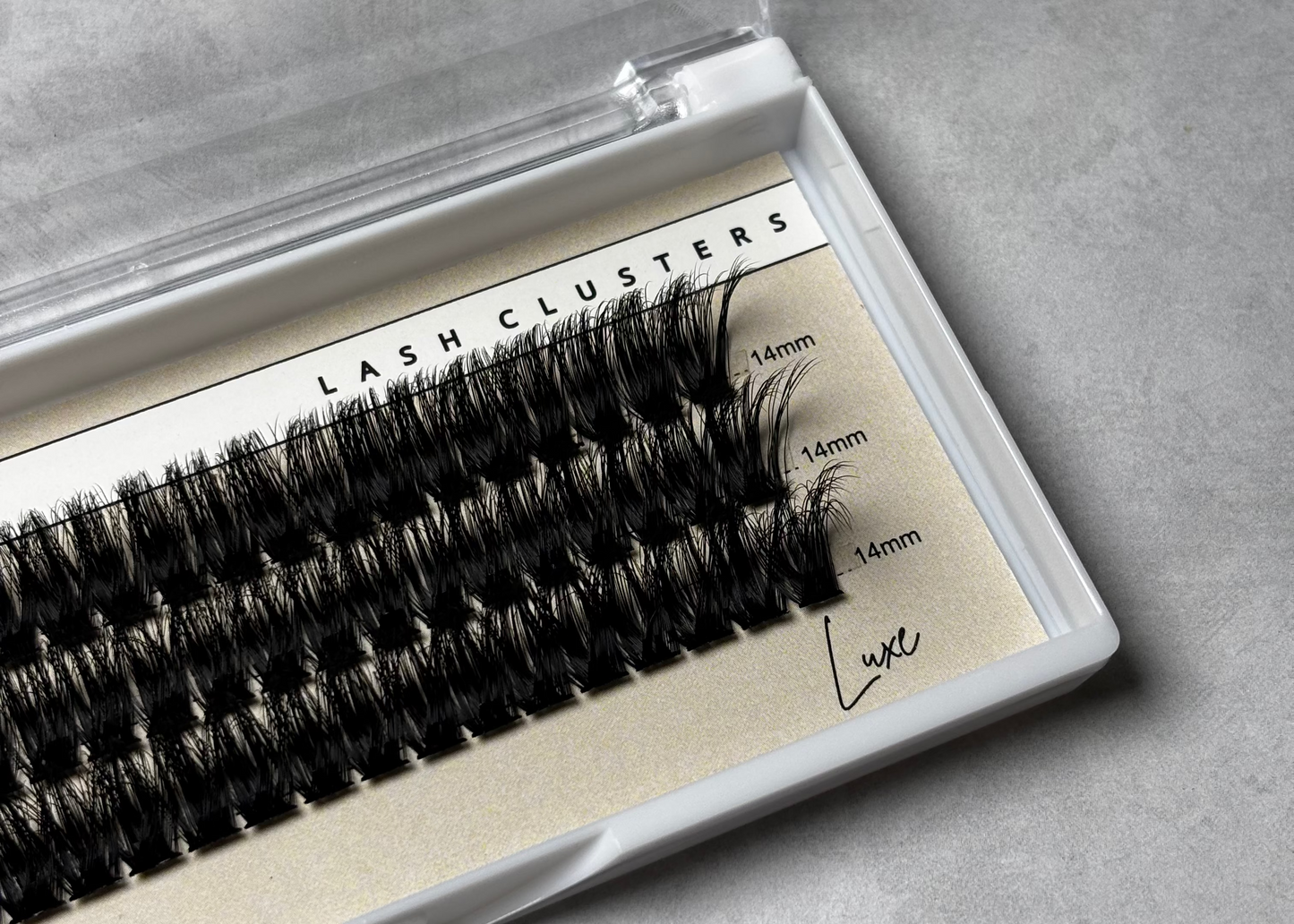 SINGLE LEGNTH MINI BOOK