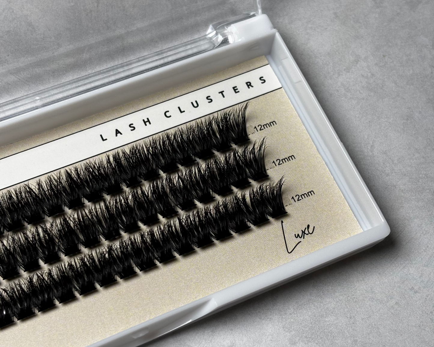 SINGLE LEGNTH MINI BOOK