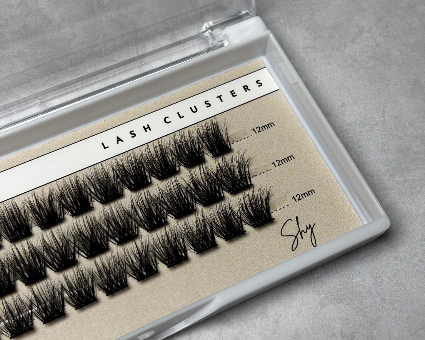 SINGLE LEGNTH MINI BOOK