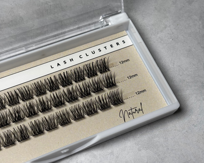 SINGLE LEGNTH MINI BOOK