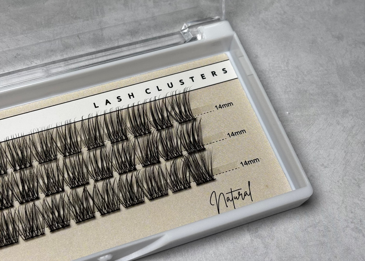 SINGLE LEGNTH MINI BOOK