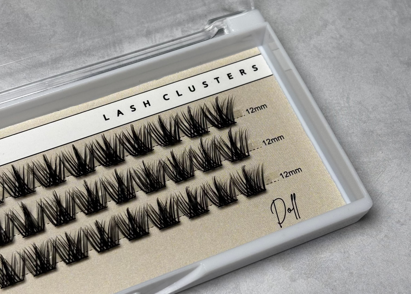 SINGLE LEGNTH MINI BOOK