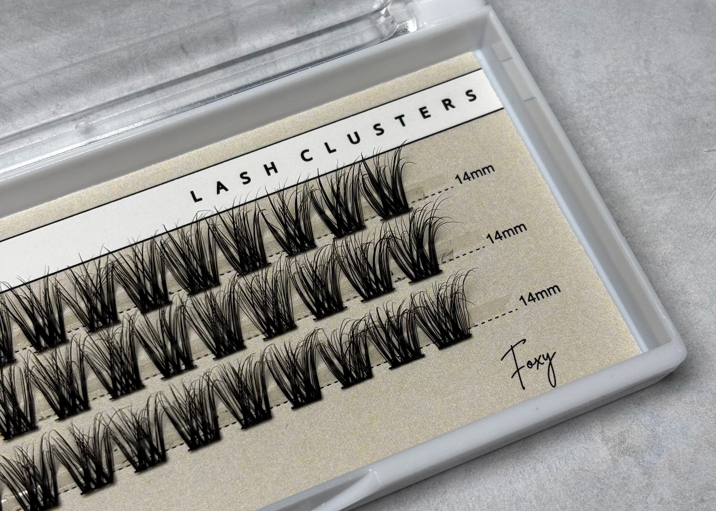 SINGLE LEGNTH MINI BOOK