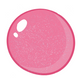 Ultra Shimmer Lipgloss SINGLE