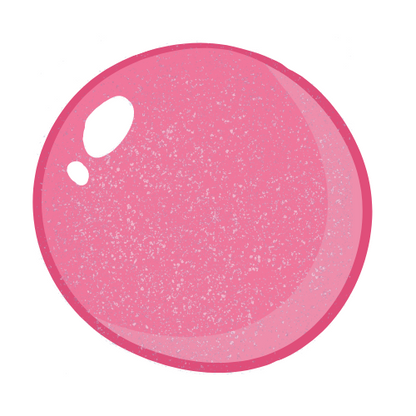 Ultra Shimmer Lipgloss SINGLE